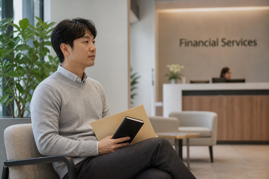 How To Save For Retirement When You Don’t Have A 401(k)