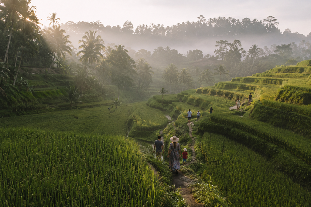 15 Best Things To Do In Bali For A Relaxing And Adventurous Trip