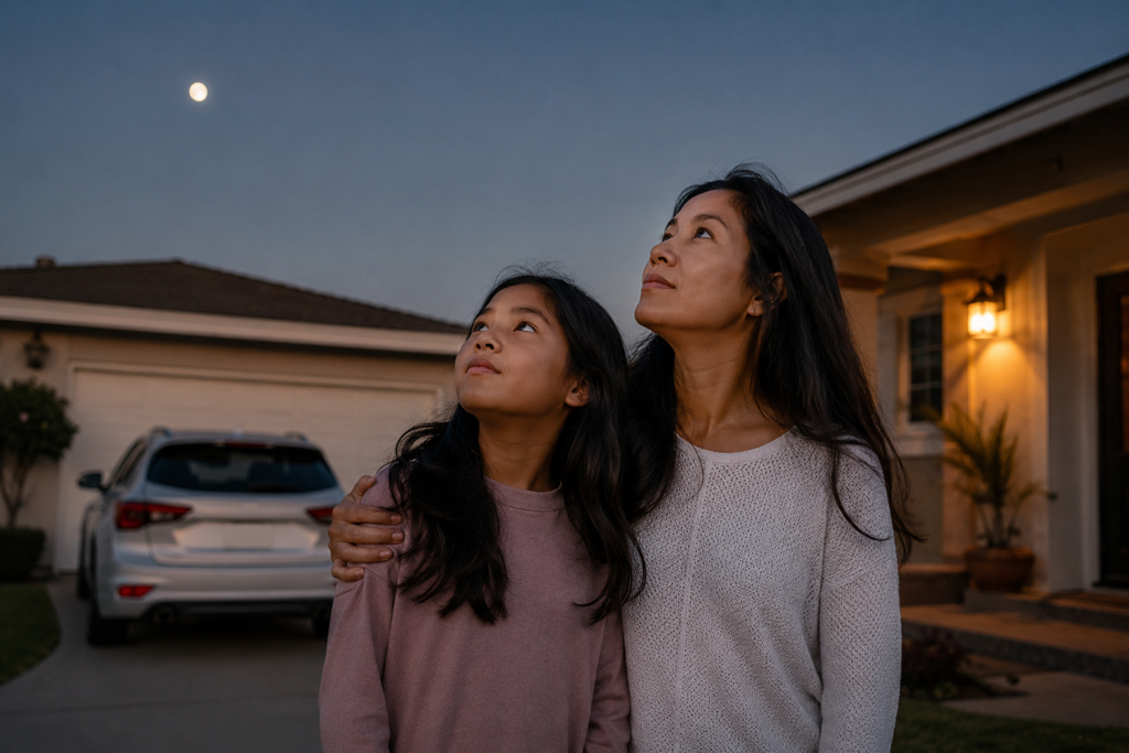 How To Build An Astronomy Hobby Around Real Life And Busy Schedules