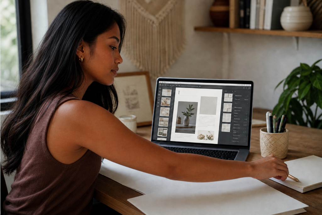 Legit Ways To Make Money Online For Beginners Without Falling For Hype