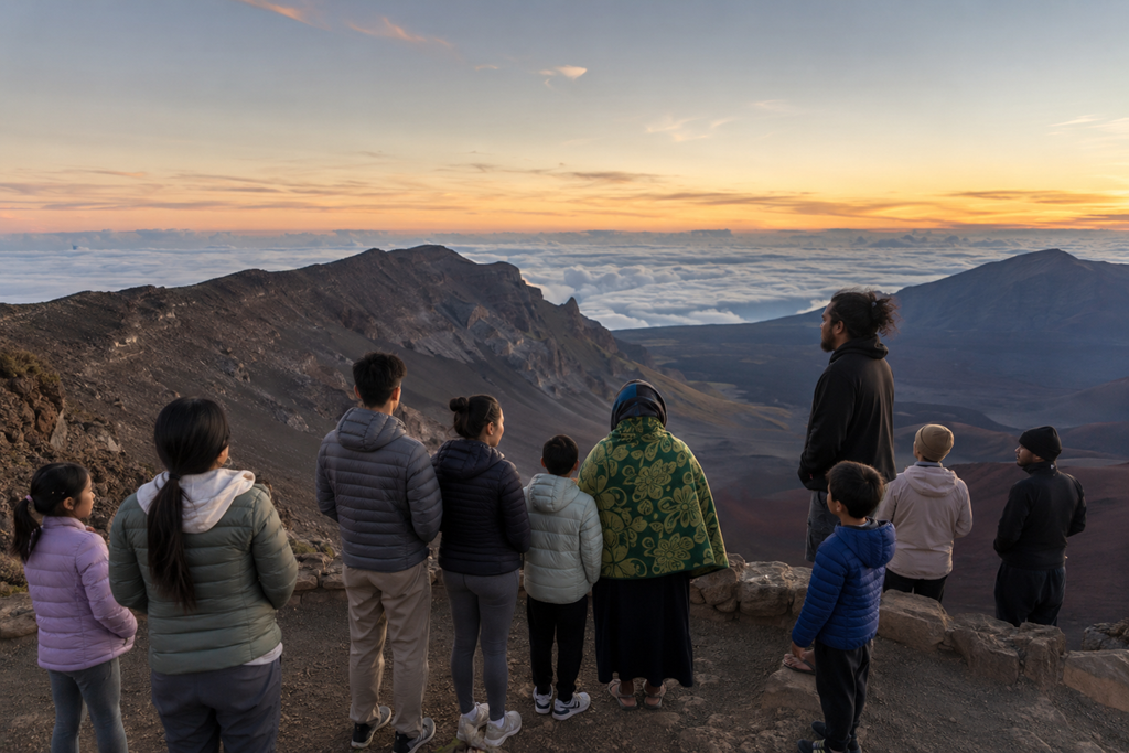 The Ultimate Travel Guide To Maui: Beaches, Road Trips, And Travel Tips