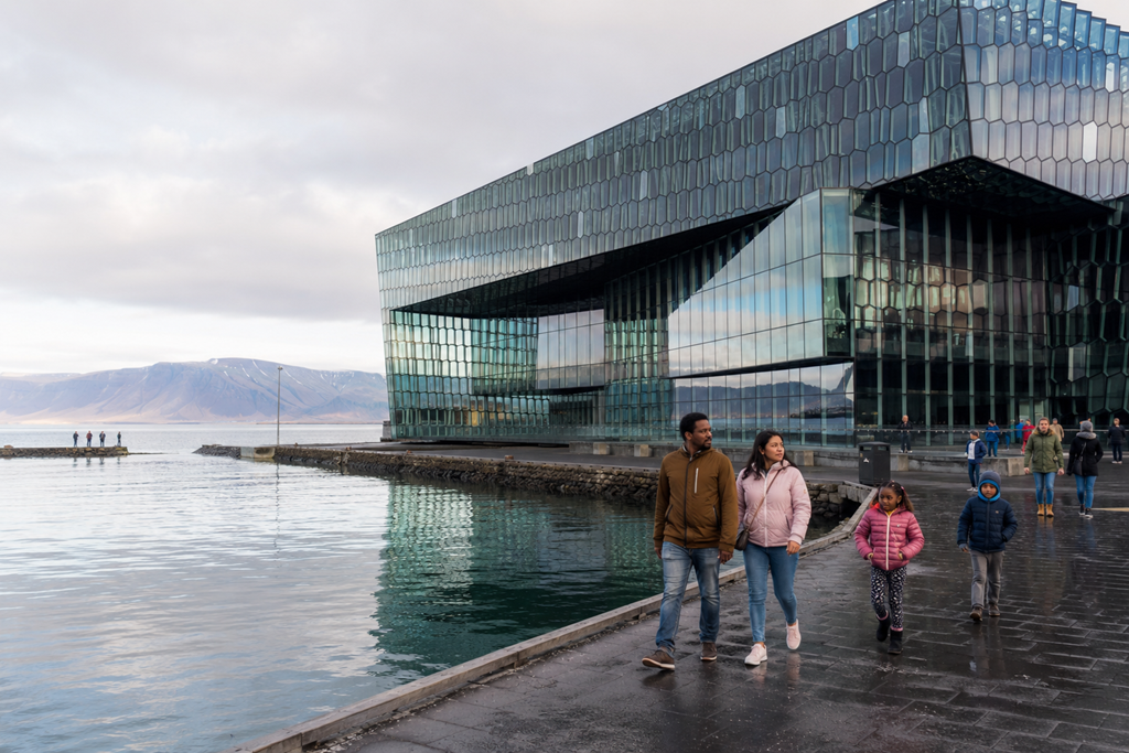 The Ultimate Travel Guide To Reykjavik: Nature, Tours, And Travel Tips