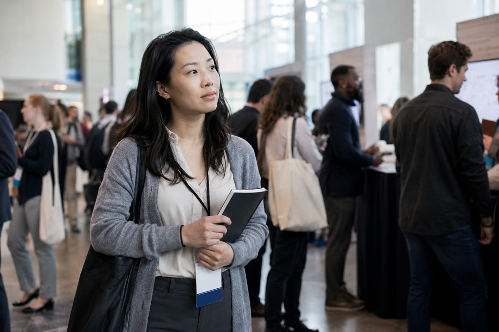 How To Adapt Your Career As AI Becomes More Common