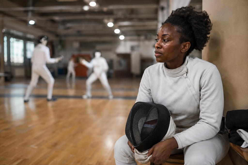 Why Mental Health Deserves Attention Before Problems Become Severe