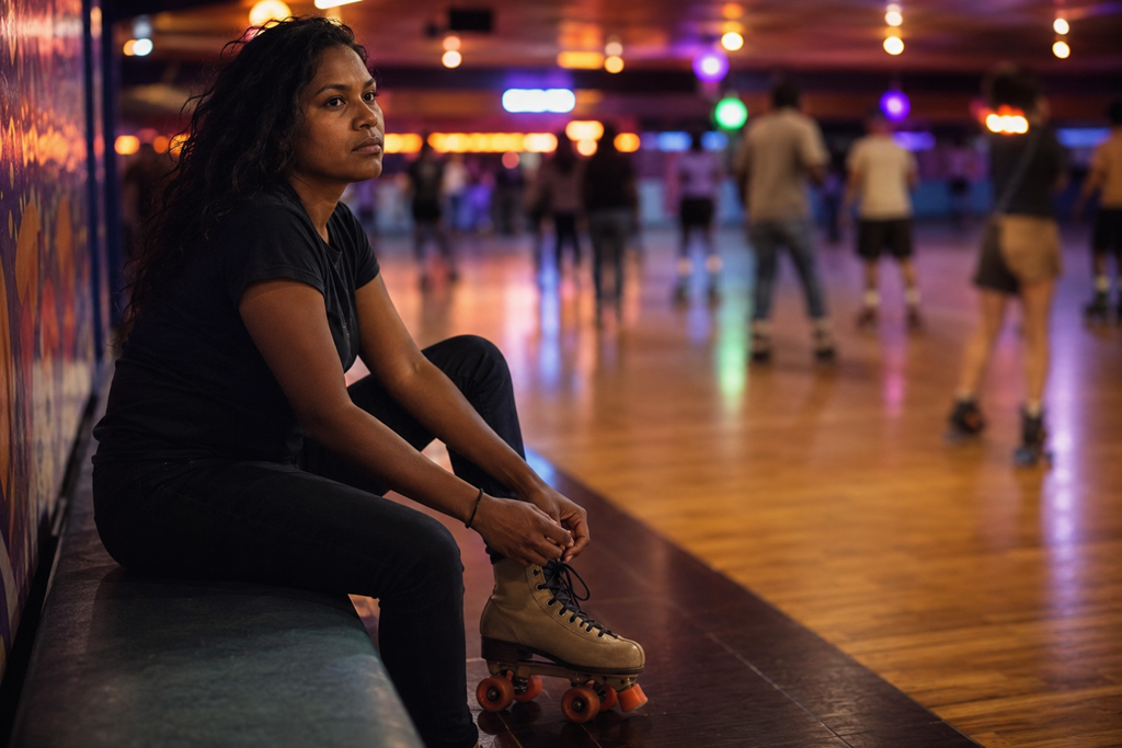 What Happens When Emotional Stress Builds Up For Too Long