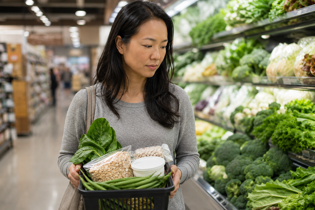 What Prediabetes Really Means For Your Future Health