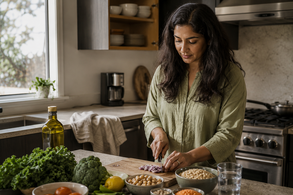 Why Prevention Often Matters More Than Treatment