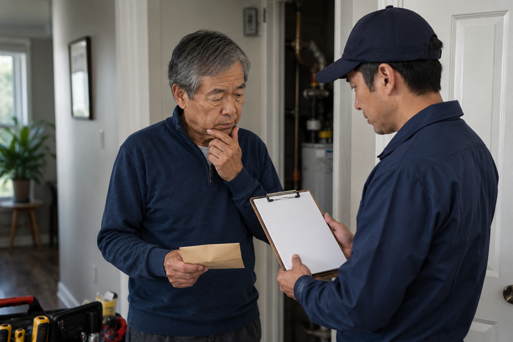 Why Many People Worry About Outliving Their Savings
