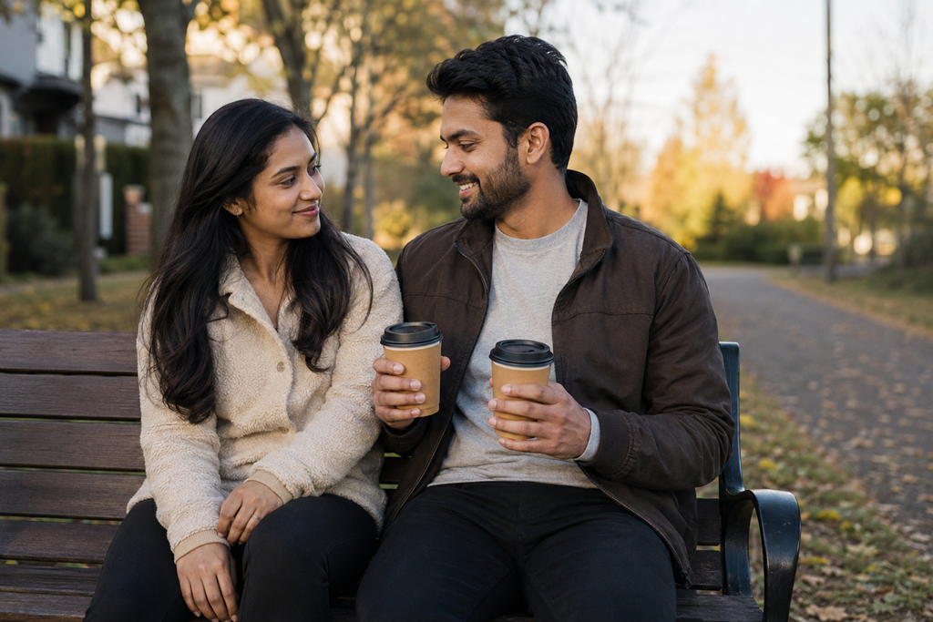 Why Feeling Appreciated Matters In Every Relationship