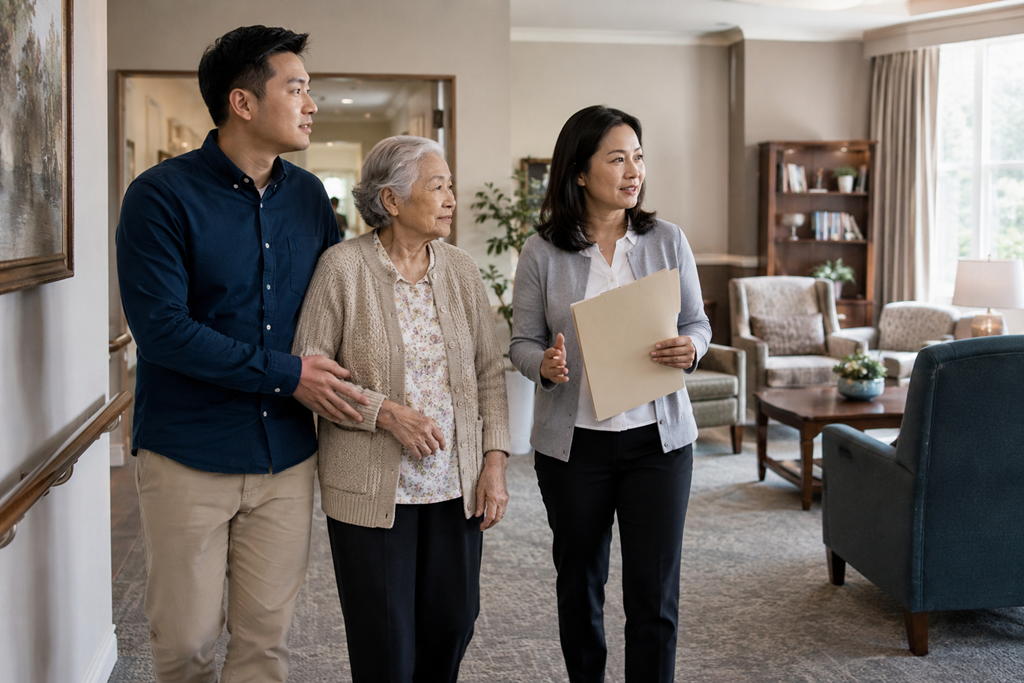 Why A Financial Plan Is More Than Just Numbers