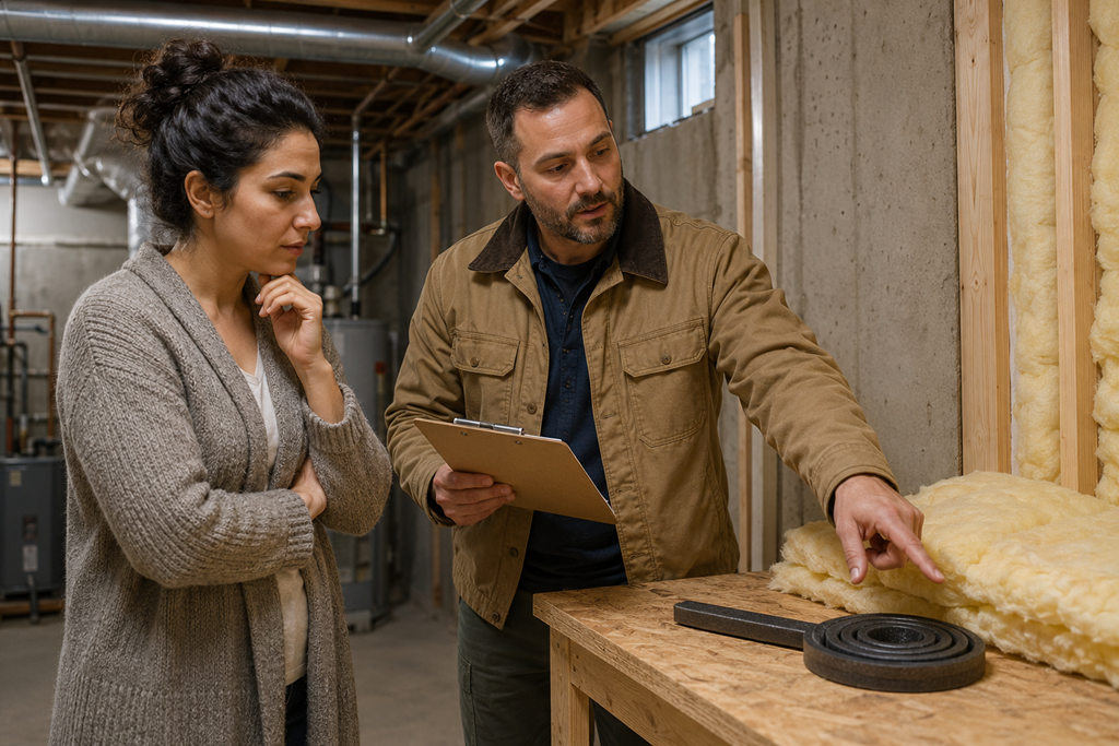 How Small Planning Decisions Influence Long-Term Results