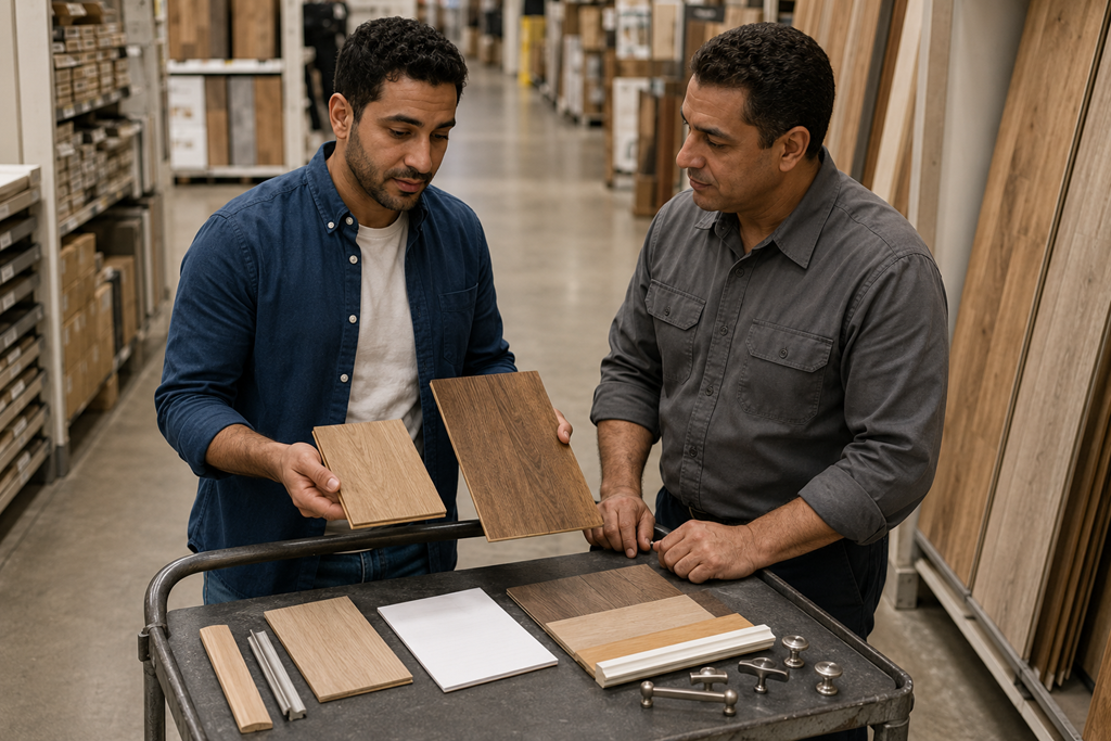 Why Financial Clarity Matters More Than Financial Perfection