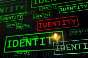 10 Ways To Prevent Identity Theft