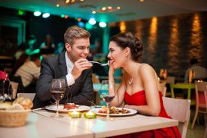 5 Tips To Revive A Romantic Relationship