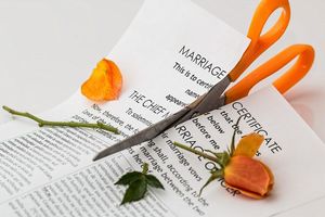 4 Tips On How To Save Your Marriage