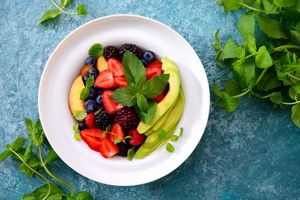 How To Start Clean Eating In 7 Easy Steps