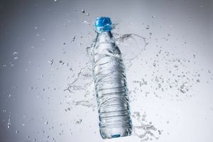 Nutrients Simplified: Water Demystified