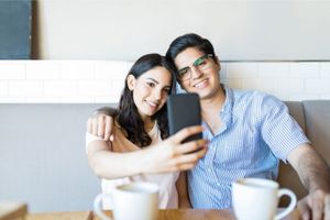 7 Ways To Rekindle Romance In Your Relationship