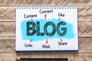 10 Pro Blog Marketing Tips To Grow Your Website