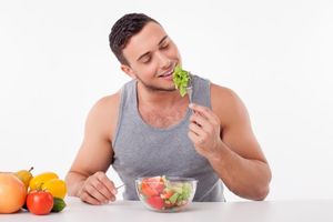 How To Eat Slow For Weight Loss