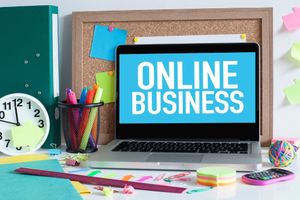 10 Online Business Tips To Make You A Successful Entrepreneur