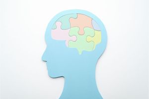 10 Life-Changing Tips For Mental Health and Wellness