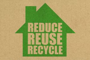 7 Eco-Friendly Tips To Help Save The Planet