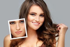 10 FAQs About How To Hide Acne Scars With Makeup