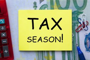 10 Advantages Of Professional Tax Planning With A CPA