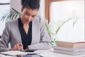 5 Personal Money Management Tips