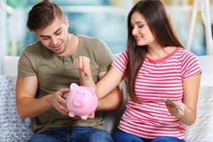 10 Money Management Hacks For Beginners