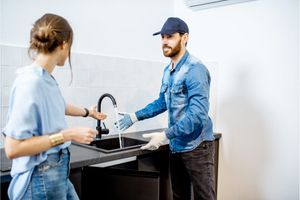 10 Plumbing Hacks To Save Time And Money