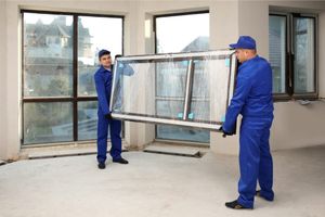 10 Tips For Finding The Best Window Replacement Companies