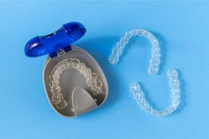 10 Tips For Invisalign Users To Help Enhance The Experience