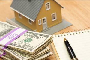 10 Tips For Negotiating A House Purchase