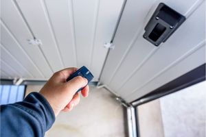 How To Negotiate The Best Price For Garage Door Services