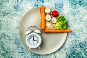 How To Get Started With Intermittent Fasting