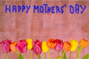 10 Beautiful Quotes To Inspire Your Mother's Day Celebrations