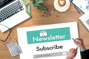 11 Strategies For Turning Email Subscribers Into Loyal Customers