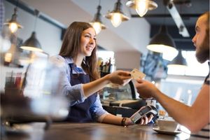 How To Help College Students With Time Management And Reduce Stress