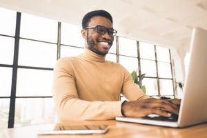 How To Make Money Blogging For Beginners