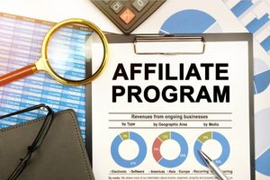 How To Make Money With Affiliate Marketing