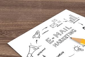 How To Obtain Email Addresses For Marketing