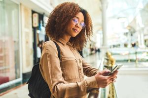 How To Shop Smart And Save Despite Inflation