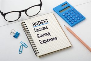 10 Smart Ways To Stretch Your Budget During Inflation