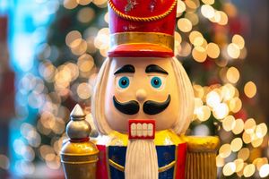 5 Tips For Choosing The Perfect Paints For Nutcracker Soldiers