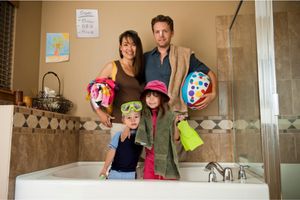 10 Tips For Having A Great Staycation That Lower Stress Levels