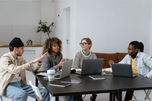 10 Steps To Develop A Reliable Urban Survival Network