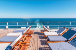 10 Tips For Keeping Things Safe On A Cruise For A Worry-Free Adventure