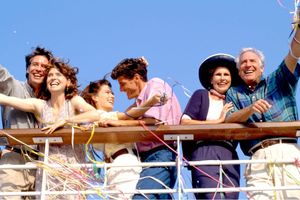 10 Ways To Cut Costs On A Cruise Without Compromising Fun